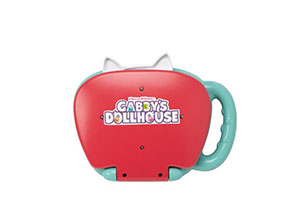 Gabby